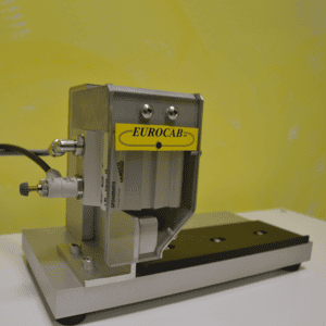 Pressa PF.50