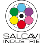 marchio Salcavi Industrie