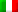Italiano