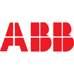 brand ABB