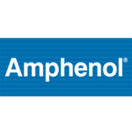 brand Amphenol