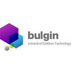 brand bulgin