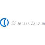 brand Cembre