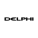 brand Delphi