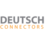 brand Deutsch Connectors