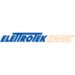 brand Elettrorek Kabel