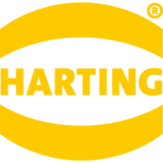 brand Harting
