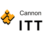 brand Cannon ITT