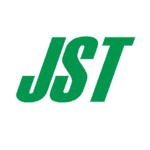 brand JST