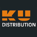 brand KU Distribution
