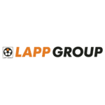 brand Lapp Group