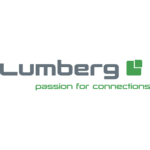 brand Lumberg