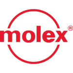 brand Molex