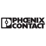 brand Phoenix Contact