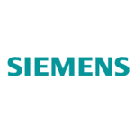 brand Siemens