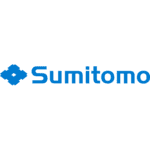 brand Sumitomo