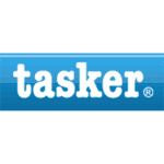 brand Tasker
