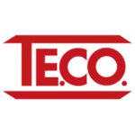 brand TE.CO