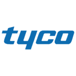 brand tyco