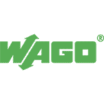 brand Wago