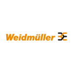 brand Weidmuller