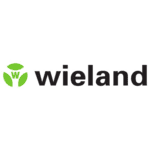 brand Wieland