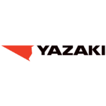 brand Yazaki